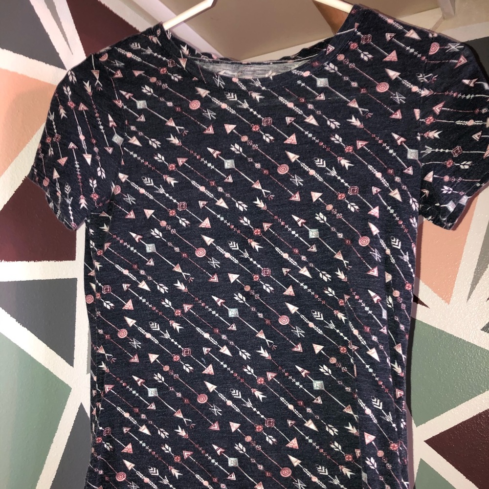 Aeropostale T-shirt